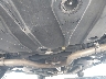 1N4AL3AP7JC****** Repairable 2018 Nissan Altima