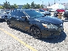 1N4AL3AP7JC****** Salvage and Wrecked 2018 Nissan Altima in Fontana