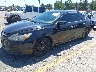 1N4AL3AP7JC****** Used and Repairable 2018 Nissan Altima in Fontana