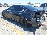 1N4AL3AP7JC****** Salvage and Repairable 2018 Nissan Altima in Fontana