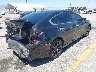 1N4AL3AP7JC****** Salvage and Wrecked 2018 Nissan Altima in California State