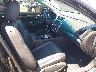 1N4AL3AP7JC****** Used and Repairable 2018 Nissan Altima in California State