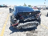 1N4AL3AP7JC****** Salvage and Repairable 2018 Nissan Altima in California State