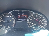 1N4AL3AP7JC****** Salvage 2018 Nissan Altima in Fontana