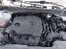 5XYK33AF3PG****** Repairable 2023 Kia Sportage in Los Angeles
