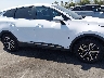 5XYK33AF3PG****** Used 2023 Kia Sportage in California State