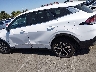 5XYK33AF3PG****** Repairable 2023 Kia Sportage in California State
