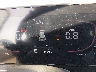 5XYK33AF3PG****** Salvage 2023 Kia Sportage