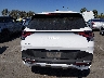 5XYK33AF3PG****** Wrecked 2023 Kia Sportage