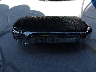 5XYK33AF3PG****** Salvage 2023 Kia Sportage in California State