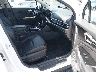 5XYK33AF3PG****** Used and Repairable 2023 Kia Sportage in California State