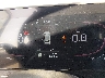 5XYK33AF3PG****** Salvage 2023 Kia Sportage in Los Angeles