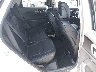 5XYK33AF3PG****** Wrecked 2023 Kia Sportage in Los Angeles