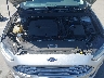 3FA6P0HD6FR****** Repairable 2015 Ford Fusion in Fremont
