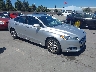 3FA6P0HD6FR****** Salvage and Wrecked 2015 Ford Fusion in Fremont