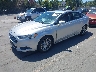 3FA6P0HD6FR****** Used and Repairable 2015 Ford Fusion in Fremont