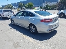 3FA6P0HD6FR****** Salvage and Repairable 2015 Ford Fusion in Fremont