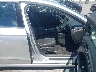 3FA6P0HD6FR****** Used and Repairable 2015 Ford Fusion in California State