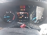 3FA6P0HD6FR****** Salvage 2015 Ford Fusion in Fremont
