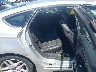 3FA6P0HD6FR****** Wrecked 2015 Ford Fusion in Fremont