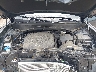 KM8R74GE0PU****** Repairable 2023 Hyundai Palisade in Knoxville
