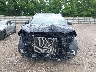 KM8R74GE0PU****** Wrecked 2023 Hyundai Palisade in Tennessee State