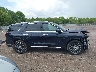 KM8R74GE0PU****** Used 2023 Hyundai Palisade in Tennessee State
