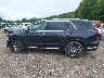 KM8R74GE0PU****** Repairable 2023 Hyundai Palisade in Tennessee State