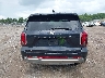 KM8R74GE0PU****** Wrecked 2023 Hyundai Palisade