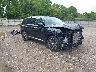 KM8R74GE0PU****** Salvage and Wrecked 2023 Hyundai Palisade in Knoxville