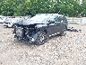KM8R74GE0PU****** Used and Repairable 2023 Hyundai Palisade in Knoxville
