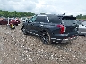 KM8R74GE0PU****** Salvage and Repairable 2023 Hyundai Palisade in Knoxville