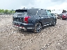 KM8R74GE0PU****** Salvage and Wrecked 2023 Hyundai Palisade in Tennessee State