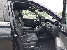 KM8R74GE0PU****** Used and Repairable 2023 Hyundai Palisade in Tennessee State