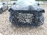 KM8R74GE0PU****** Salvage and Repairable 2023 Hyundai Palisade in Tennessee State