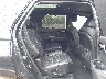 KM8R74GE0PU****** Wrecked 2023 Hyundai Palisade in Knoxville