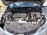 1G1BC5SM1H7****** Repairable 2017 Chevrolet Cruze in Gulf Coast