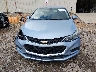 1G1BC5SM1H7****** Used 2017 Chevrolet Cruze in Mississippi State