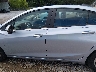 1G1BC5SM1H7****** Salvage 2017 Chevrolet Cruze