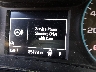 1G1BC5SM1H7****** Wrecked 2017 Chevrolet Cruze