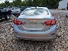 1G1BC5SM1H7****** Used 2017 Chevrolet Cruze
