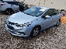 1G1BC5SM1H7****** Used and Repairable 2017 Chevrolet Cruze in Gulf Coast