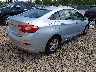 1G1BC5SM1H7****** Salvage and Wrecked 2017 Chevrolet Cruze in Mississippi State