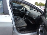 1G1BC5SM1H7****** Used and Repairable 2017 Chevrolet Cruze in Mississippi State