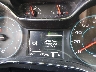 1G1BC5SM1H7****** Salvage 2017 Chevrolet Cruze in Gulf Coast