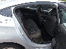 1G1BC5SM1H7****** Wrecked 2017 Chevrolet Cruze in Gulf Coast