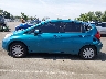 3N1CE2CP7EL****** Used 2014 Nissan Versa Note