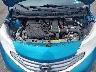 3N1CE2CP7EL****** Repairable 2014 Nissan Versa Note in Englishtown