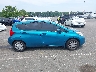 3N1CE2CP7EL****** Used 2014 Nissan Versa Note in New Jersey State