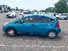 3N1CE2CP7EL****** Repairable 2014 Nissan Versa Note in New Jersey State